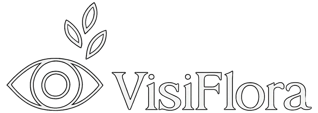 VisiFlora
